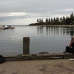 Bermagui - Wallaga Lakes